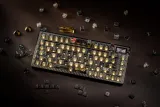 Bàn phím ASUS ROG Azoth Extreme Edition 20